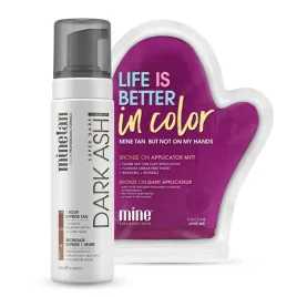 minetan-dark-ash-200-ml-pianka-samoopalajaca