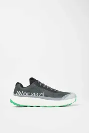 buty-nnormal-kjerag-green-rozmiar-obuwia-44-2-3