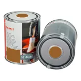 lakier-bazowy-wilckens-2500ml-pojemnosc-opakowania-2500-ml