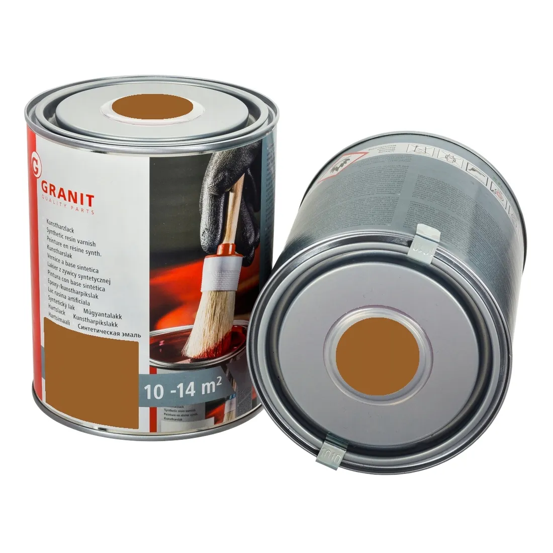 lakier-bazowy-wilckens-2500ml-opakowanie-puszka