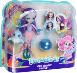 mattel-enchantimals-lalka-dolce-dolphin-and-larg