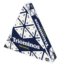 gra-planszowa-triominos-original-goliath