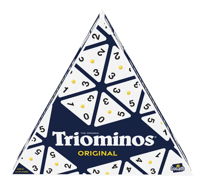 gra-planszowa-triominos-original-goliath-czas-rozgrywki-do-30-minut