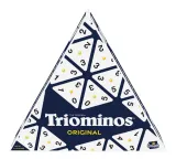 gra-planszowa-triominos-original-goliath-czas-rozgrywki-do-30-minut