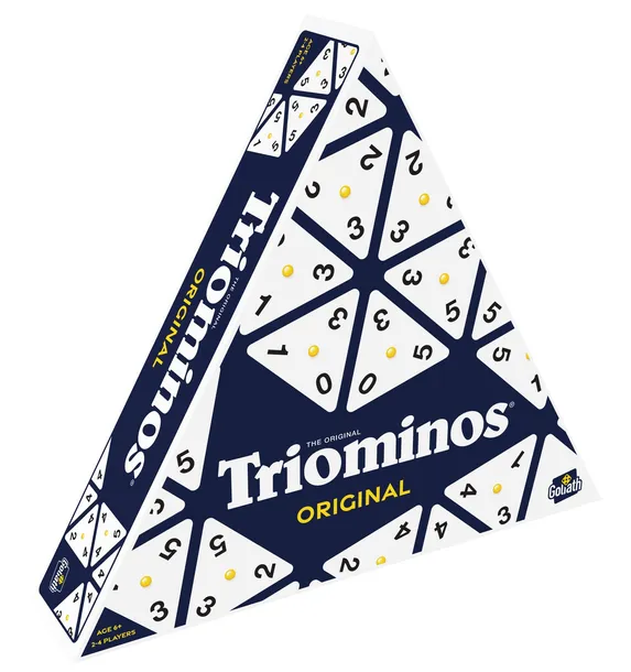 gra-planszowa-triominos-original-goliath-wiek-gracza-5-7-lat
