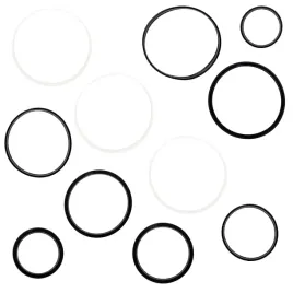 zestaw-uszczelnien-silownika-star-k-344