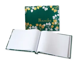 ksiega-pamiatkowa-s-warta-kronika-345x255-mm-zielona