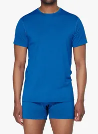 koszulka-termoaktywna-devold-breeze-merino-150-t-shirt-royal-s