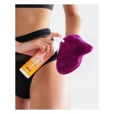 samoopalacz-pianka-minetan-200-ml-marka-minetan