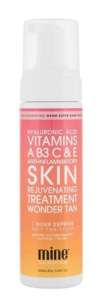 samoopalacz-pianka-minetan-200-ml-przeznaczenie-do-calego-ciala