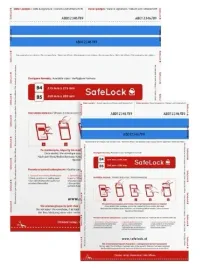 koperta-biala-b5-178-x-250mm-emerson