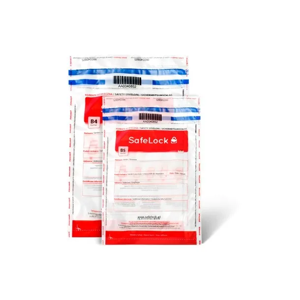 100x-koperta-bezpieczna-biala-b5-178x250-emerson-format-b5-176-x-250-mm