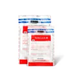 100x-koperta-bezpieczna-biala-b5-178x250-emerson-format-b5-176-x-250-mm