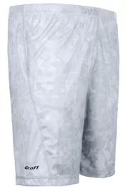 spodenki-graff-upf50-706-kr-cl-12-xl