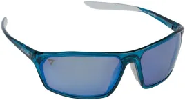 select-okulary-wedkarskie-polaryzacyjne-fs5-sb-br