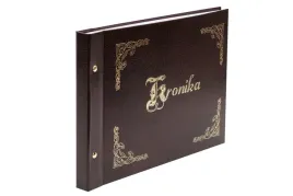 kronika-s-warta-1829-319-009-345-cm-x-255-cm-brazowo-zlota