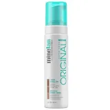 samoopalacz-pianka-minetan-200-ml