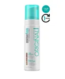 samoopalacz-pianka-minetan-200-ml-marka-minetan