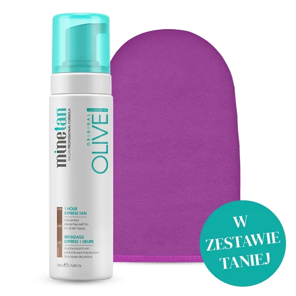 samoopalacz-pianka-minetan-200-ml-typ-karnacji-normalna