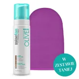 samoopalacz-pianka-minetan-200-ml-typ-karnacji-normalna