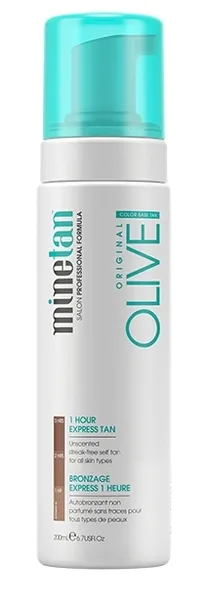 samoopalacz-pianka-minetan-200-ml-rodzaj-pianka