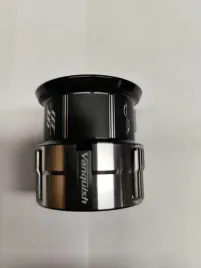 shimano-szpula-do-kolowrotka-vanquish-fc-2500s-hg