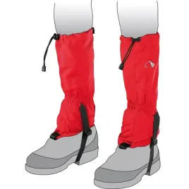 stuptuty-tatonka-gaiter-420hd-junior-rozm-uniwersalny