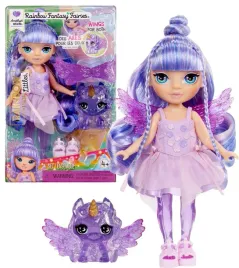 lalka-modowa-mga-amethyst-willow-fioletowa-z-akcesoriami