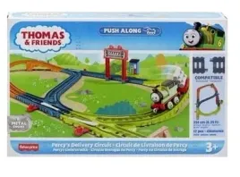 fisher-price-hgy82-hpm63-zestaw-do-przejazdzki-i-zrzutu