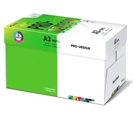 papier-biurowy-prodesign-format-a3-90g-500-arkuszy