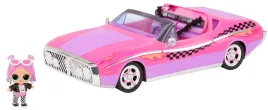 lol-surprise-rozowy-samochod-dla-lalek-city-cruiser-kabriolet-lalka-beeps