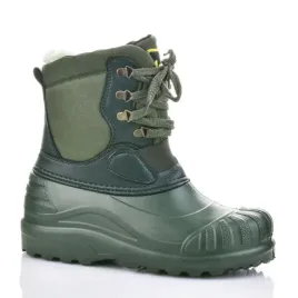 buty-lemigo-tramp-909-rozm-47-kalosze