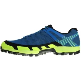 buty-do-biegania-inov-8-mudclaw-300-w-r-37
