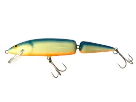 dorado-classic-jointed-floating-16cm-34g-bp