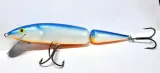wobler-dorado-classic-jointed-bp-16cm-34g-plyw-metalowy-ster-na-glowacice-rodzaj-plywajace