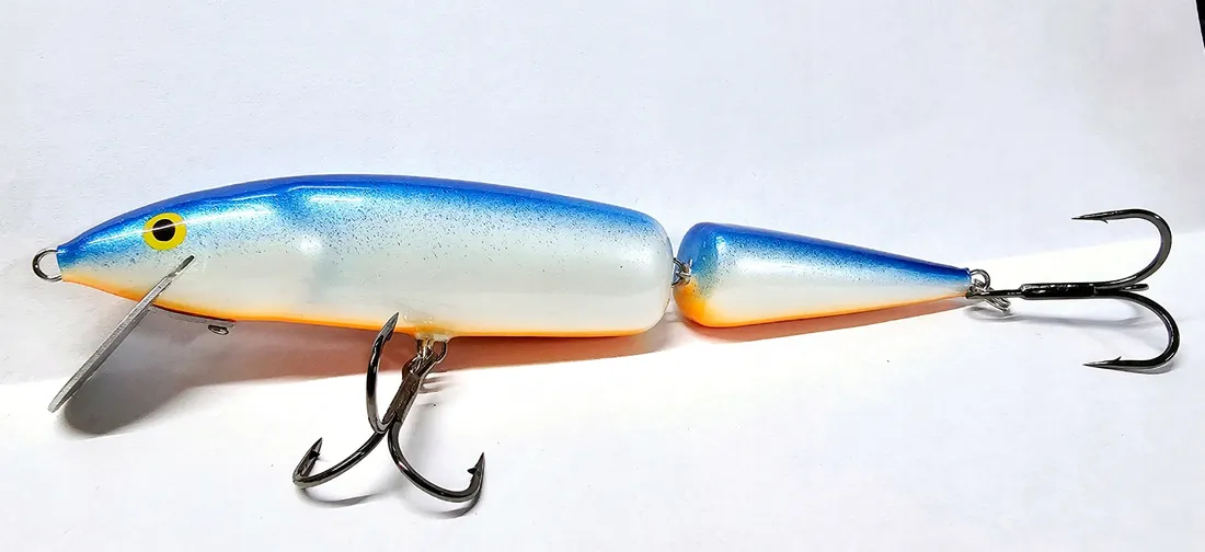 dorado-classic-jointed-floating-16cm-34g-bp