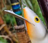 wobler-dorado-classic-jointed-bp-16cm-34g-plyw-metalowy-ster-na-glowacice-marka-dorado