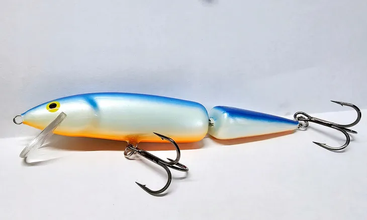 wobler-dorado-classic-jointed-bp-16cm-34g-plyw-metalowy-ster-na-glowacice-cechy-dodatkowe-lamany