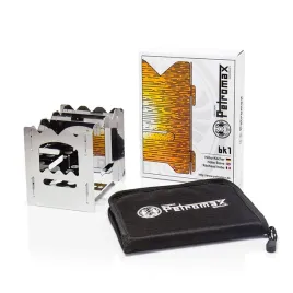 kuchenka-na-drewno-hobo-bk1-petromax