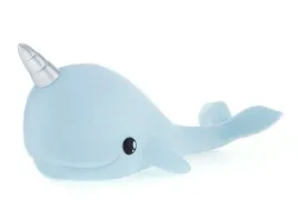 lampka-nocna-dhink-niebieski