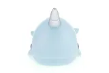 lampka-nocna-na-baterie-dhink-narwal-sky-blue-waga-z-opakowaniem-1-kg