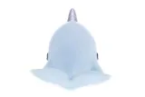 lampka-nocna-na-baterie-dhink-narwal-sky-blue-certyfikat-ce