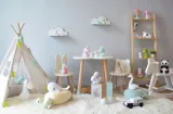 lampka-nocna-na-baterie-dhink-narwal-sky-blue-kod-producenta-dhink362-02