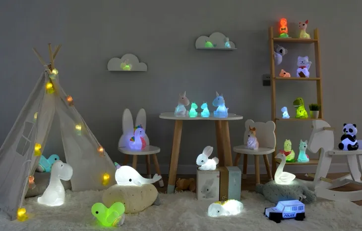 lampka-nocna-na-baterie-dhink-narwal-sky-blue-klasa-efektywnosci-energetycznej-a