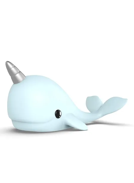 lampka-nocna-na-baterie-dhink-narwal-sky-blue-kat-swiecenia-180-