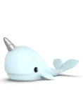 lampka-nocna-na-baterie-dhink-narwal-sky-blue-kat-swiecenia-180-