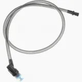 evoc-hydration-tube-rurka-do-buklaka