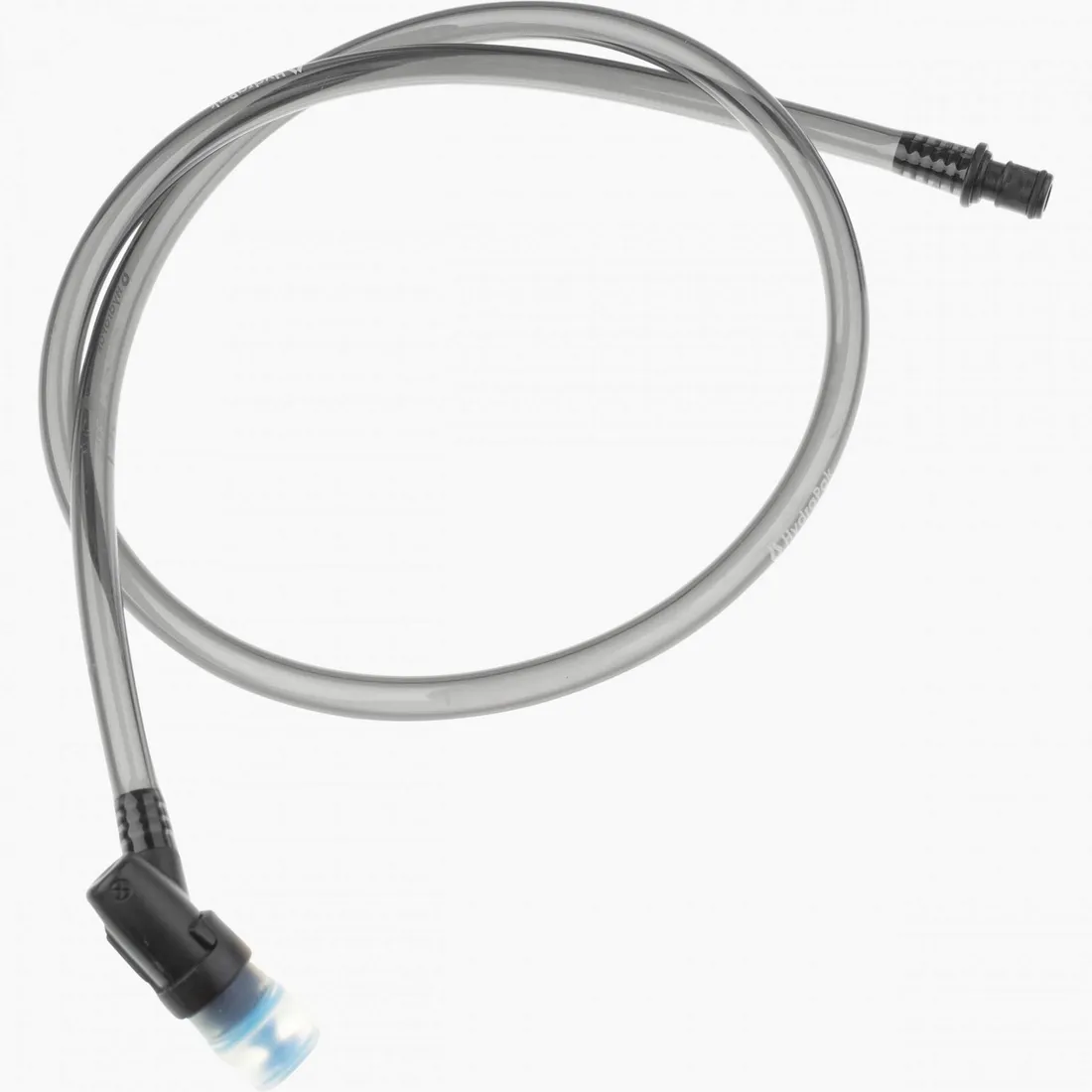 evoc-hydration-tube-rurka-do-buklaka