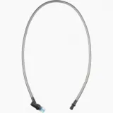 wezyk-do-buklaka-evoc-hydration-tube-carbon-grey-os-plec-nie-dotyczy