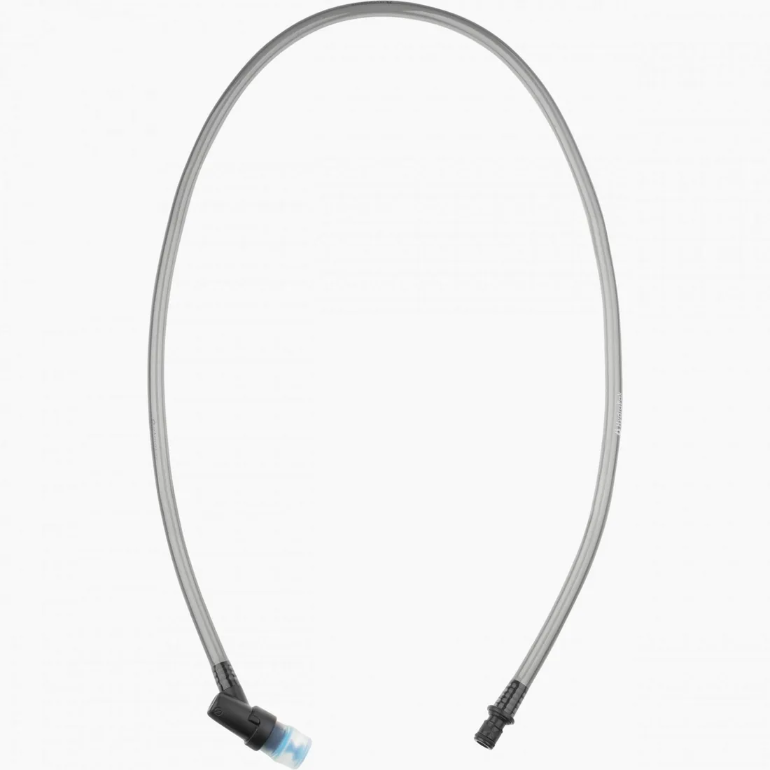 wezyk-do-buklaka-evoc-hydration-tube-carbon-grey-os-plec-nie-dotyczy